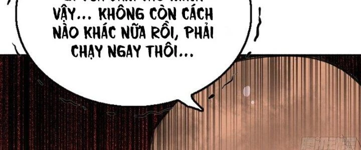 Dũng Sĩ Nấm Chapter 21 - 235