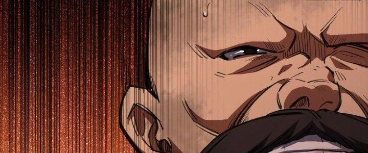 Dũng Sĩ Nấm Chapter 21 - 236