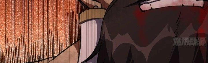 Dũng Sĩ Nấm Chapter 21 - 237