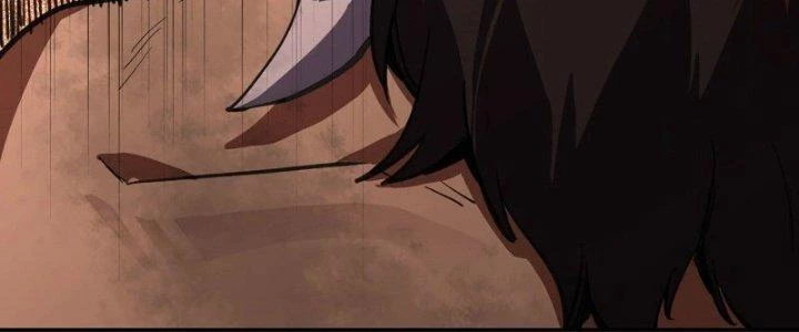 Dũng Sĩ Nấm Chapter 21 - 238