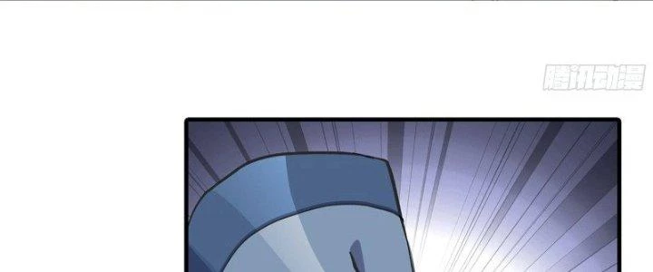 Dũng Sĩ Nấm Chapter 21 - 239