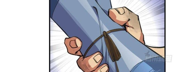 Dũng Sĩ Nấm Chapter 21 - 240