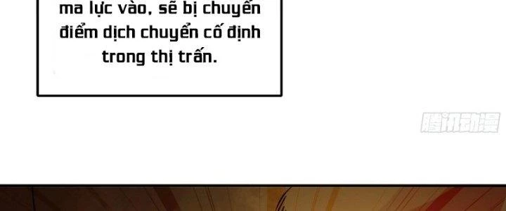 Dũng Sĩ Nấm Chapter 21 - 242