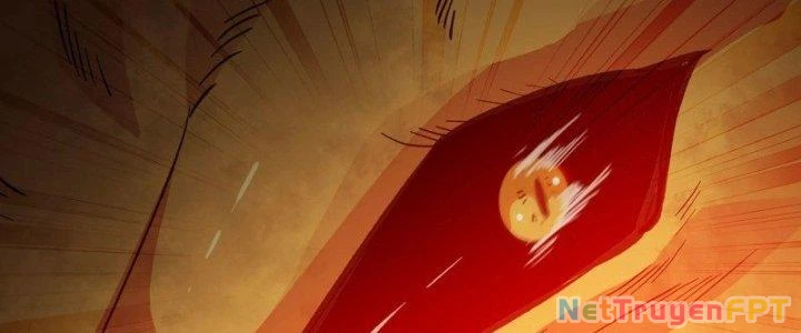 Dũng Sĩ Nấm Chapter 21 - 243