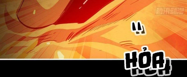 Dũng Sĩ Nấm Chapter 21 - 244