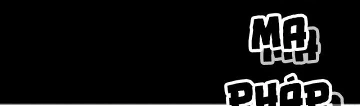 Dũng Sĩ Nấm Chapter 21 - 245