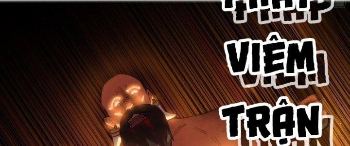 Dũng Sĩ Nấm Chapter 21 - 246