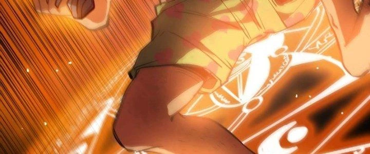 Dũng Sĩ Nấm Chapter 21 - 248