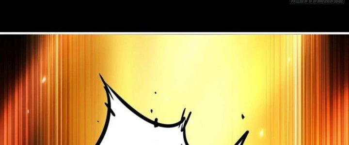 Dũng Sĩ Nấm Chapter 21 - 251