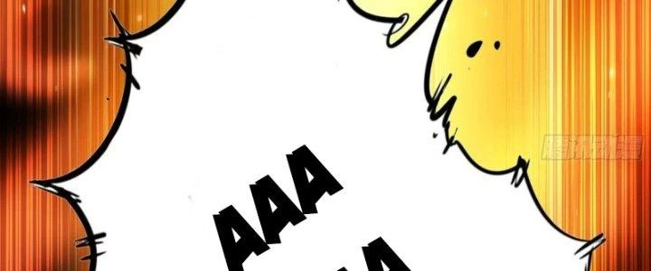 Dũng Sĩ Nấm Chapter 21 - 252