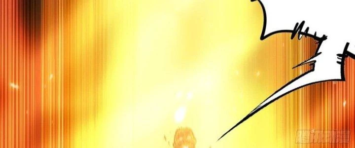 Dũng Sĩ Nấm Chapter 21 - 255