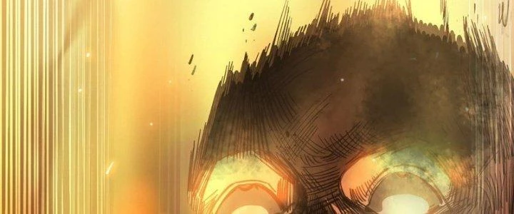 Dũng Sĩ Nấm Chapter 21 - 258