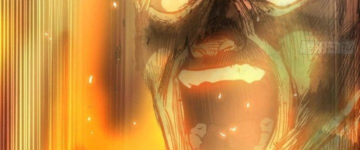 Dũng Sĩ Nấm Chapter 21 - 259