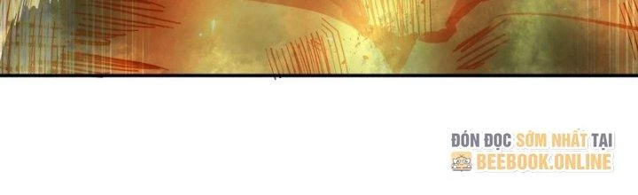 Dũng Sĩ Nấm Chapter 21 - 261