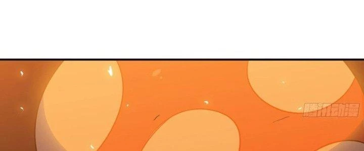 Dũng Sĩ Nấm Chapter 21 - 262