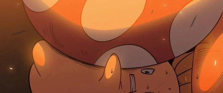 Dũng Sĩ Nấm Chapter 21 - 263