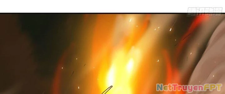 Dũng Sĩ Nấm Chapter 21 - 266