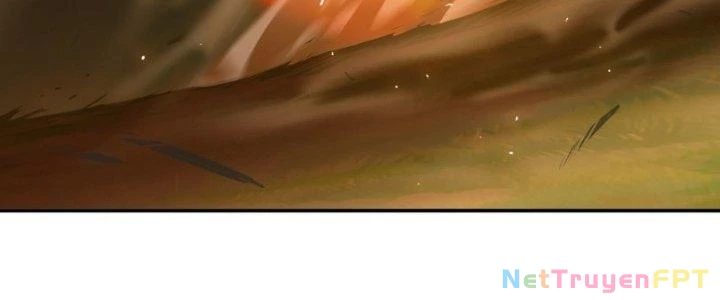 Dũng Sĩ Nấm Chapter 21 - 268