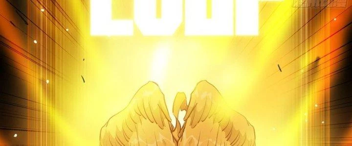 Dũng Sĩ Nấm Chapter 21 - 271