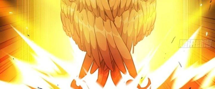 Dũng Sĩ Nấm Chapter 21 - 272