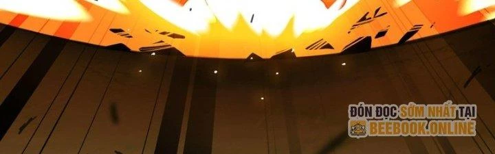 Dũng Sĩ Nấm Chapter 21 - 273