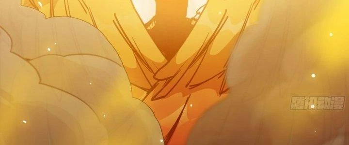 Dũng Sĩ Nấm Chapter 21 - 275