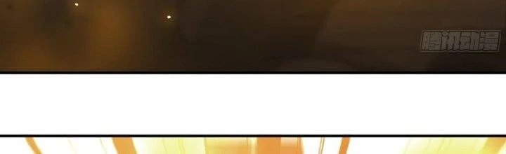 Dũng Sĩ Nấm Chapter 21 - 277