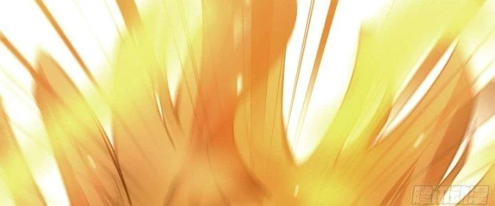 Dũng Sĩ Nấm Chapter 21 - 278