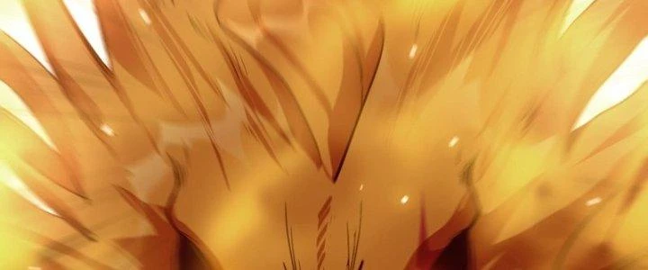 Dũng Sĩ Nấm Chapter 21 - 279