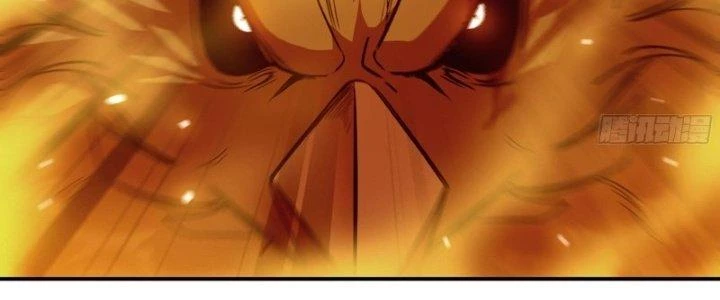 Dũng Sĩ Nấm Chapter 21 - 280