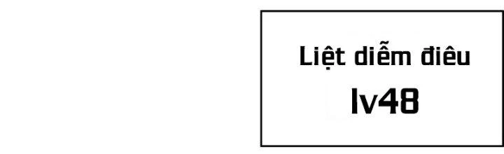 Dũng Sĩ Nấm Chapter 21 - 281