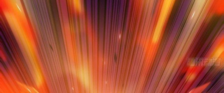 Dũng Sĩ Nấm Chapter 21 - 283