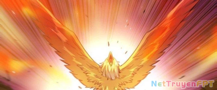 Dũng Sĩ Nấm Chapter 21 - 284