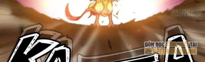 Dũng Sĩ Nấm Chapter 21 - 285