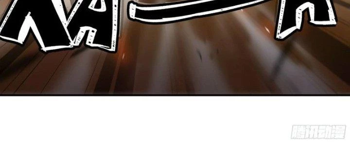 Dũng Sĩ Nấm Chapter 21 - 286