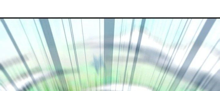 Dũng Sĩ Nấm Chapter 21 - 287