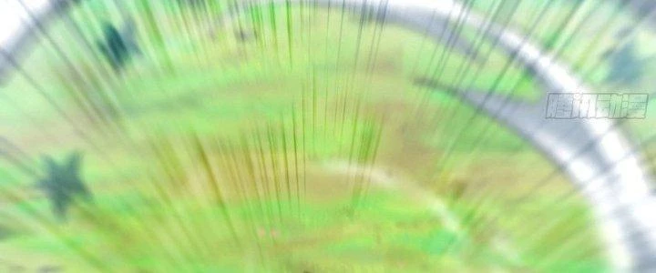 Dũng Sĩ Nấm Chapter 21 - 288