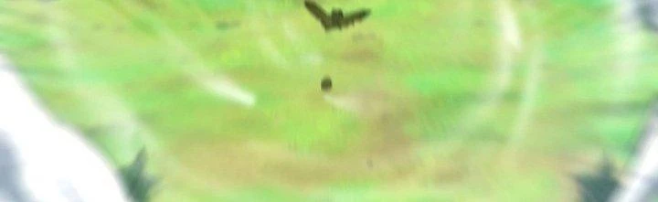 Dũng Sĩ Nấm Chapter 21 - 289