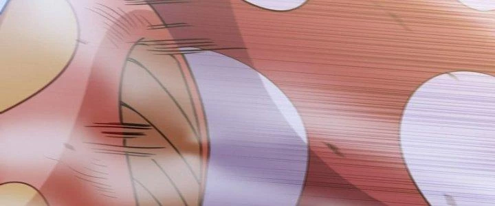 Dũng Sĩ Nấm Chapter 21 - 292