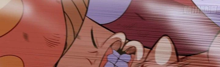 Dũng Sĩ Nấm Chapter 21 - 293