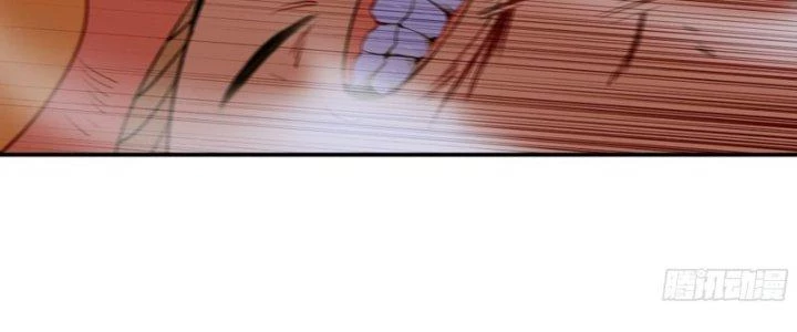 Dũng Sĩ Nấm Chapter 21 - 294