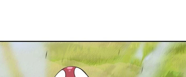 Dũng Sĩ Nấm Chapter 21 - 295