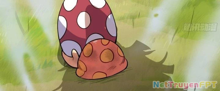 Dũng Sĩ Nấm Chapter 21 - 296