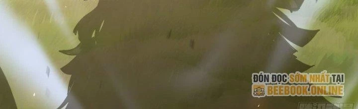 Dũng Sĩ Nấm Chapter 21 - 297