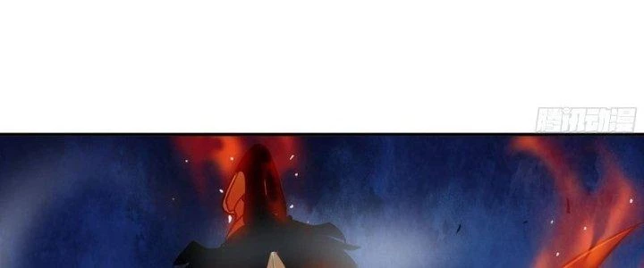 Dũng Sĩ Nấm Chapter 21 - 299