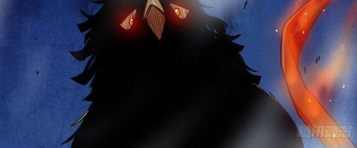 Dũng Sĩ Nấm Chapter 21 - 300