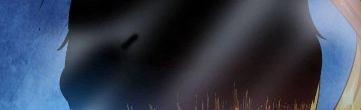 Dũng Sĩ Nấm Chapter 21 - 301