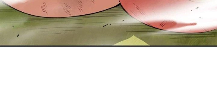 Dũng Sĩ Nấm Chapter 21 - 306