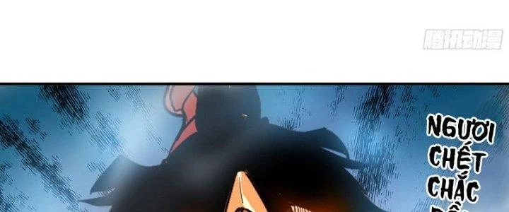 Dũng Sĩ Nấm Chapter 21 - 307