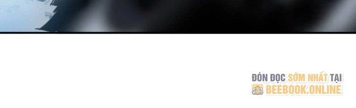 Dũng Sĩ Nấm Chapter 21 - 309